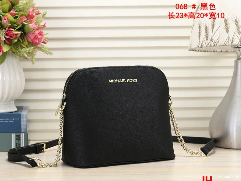 Messenger Kors Flexible Michael 8896 Bags 0505